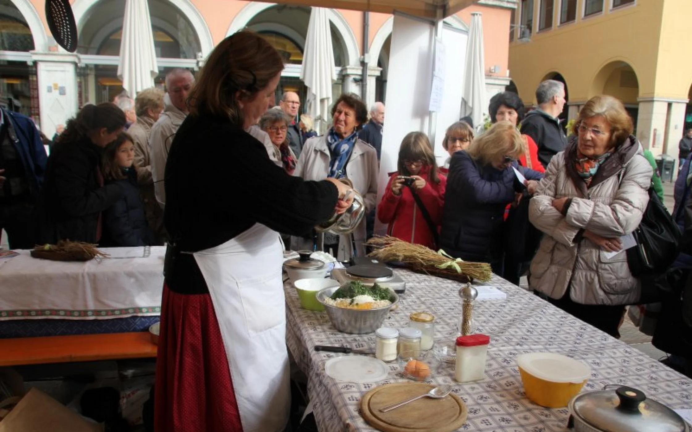 Erntedank 2016 51_800x533.JPG
